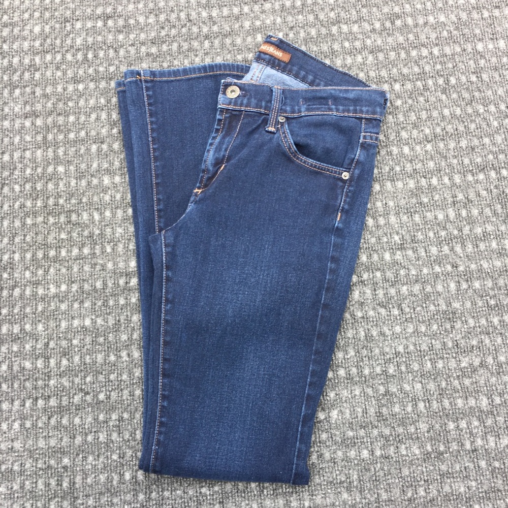 James Jeans “Reboot” Style Size 27